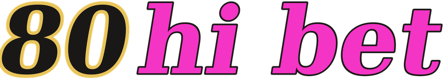 80hi bet logo