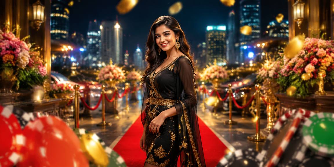 80hi bet টেবিল টেনিস বেটিং কেন আলাদা