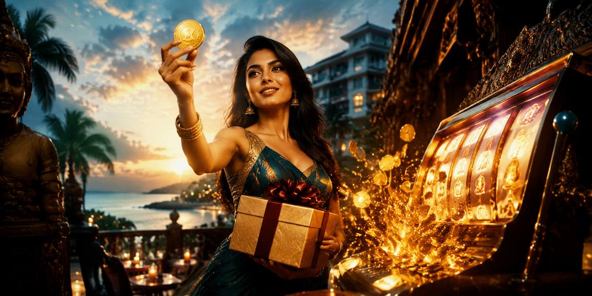 80hi bet লাইভ স্কোর সেন্টার