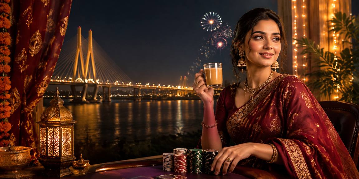 80hi bet 80hi bet — বাংলাদেশের জন্য, বাংলাদেশের ভাষায়