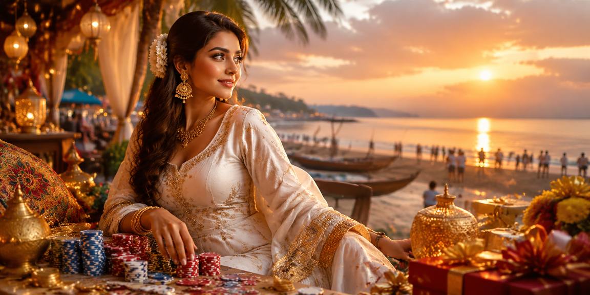 80hi bet 80hi bet লাইভ ক্যাসিনো স্লট