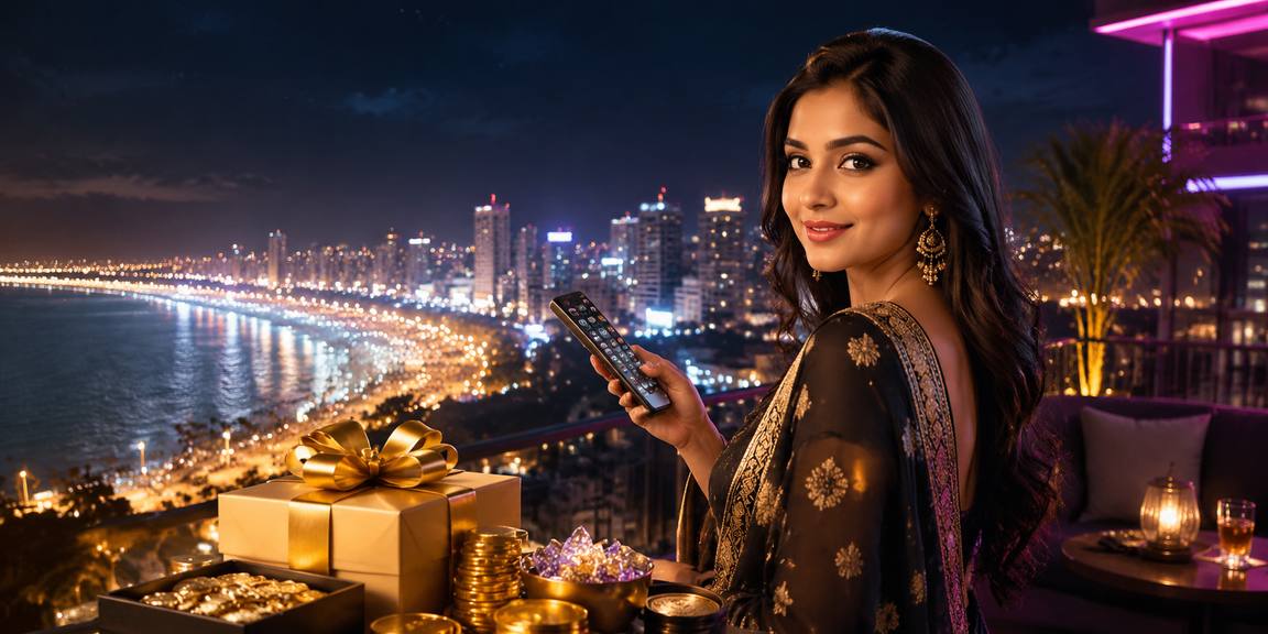 80hi bet 80hi bet ক্যাসিনোতে কী কী আছে