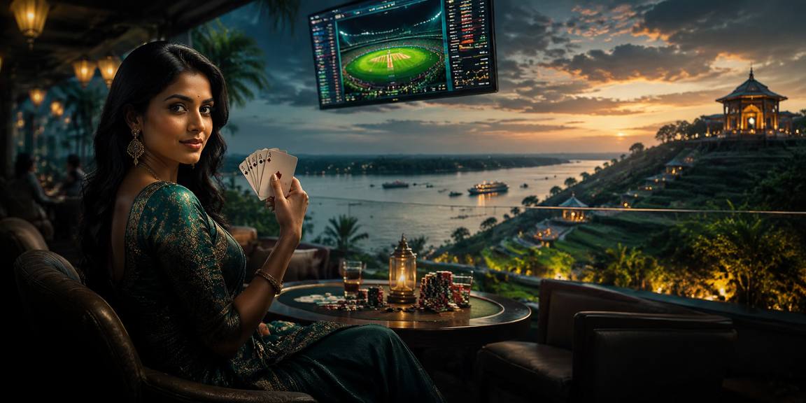 80hi bet 80hi bet লাইভ ক্যাসিনো স্লট